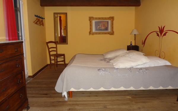 Maison à vendre    5 pièces •  Cascastel-des-Corbières