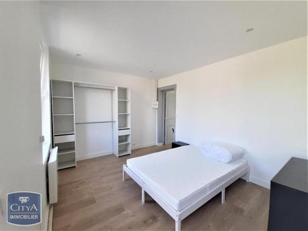 Maison à louer 5 pièces 104.6m²