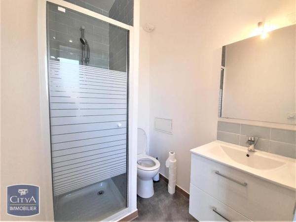 Maison à louer 5 pièces 104.6m²