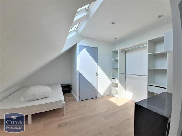 Maison à louer 5 pièces 104.6m²