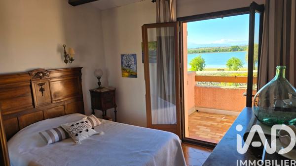 Maison à vendre 6 pièces 130 m² Villeneuve-de-la-Raho