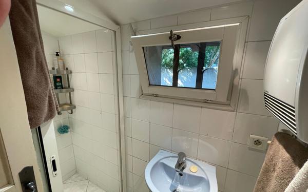 Maison à vendre    6 pièces •  Avignon