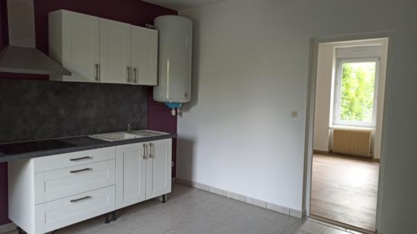 SEGRE Appartement rez-de-chaussée , Segre SEGRE Appartement rez-de-chaussée , Segre