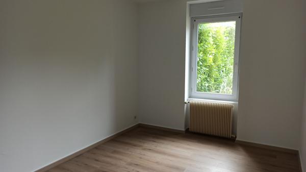 SEGRE Appartement rez-de-chaussée , Segre SEGRE Appartement rez-de-chaussée , Segre