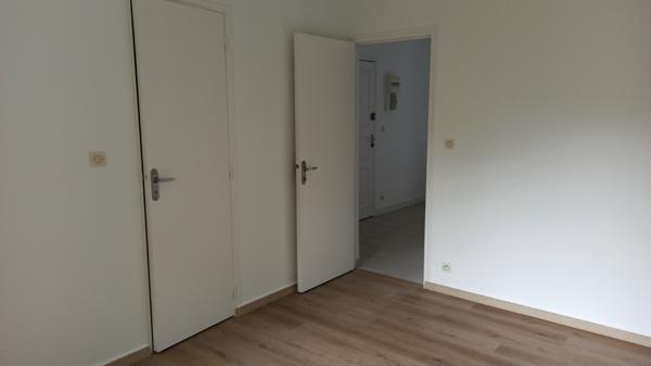 SEGRE Appartement rez-de-chaussée , Segre SEGRE Appartement rez-de-chaussée , Segre