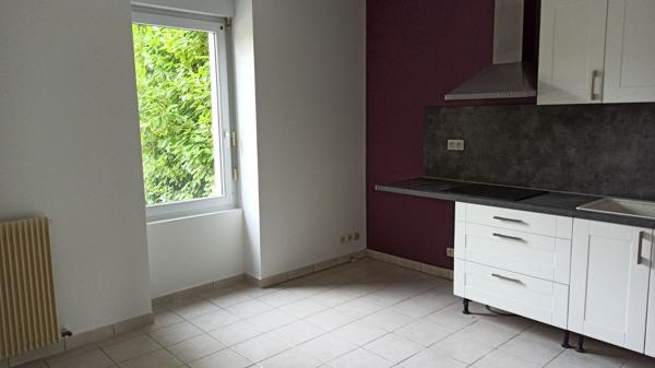 SEGRE Appartement rez-de-chaussée , Segre SEGRE Appartement rez-de-chaussée , Segre