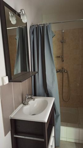 SEGRE Appartement rez-de-chaussée , Segre SEGRE Appartement rez-de-chaussée , Segre