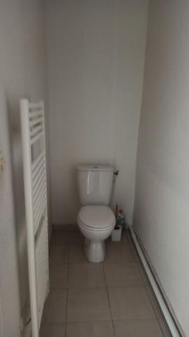 SEGRE Appartement rez-de-chaussée , Segre SEGRE Appartement rez-de-chaussée , Segre