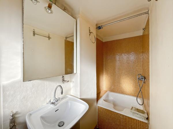 MAISON VUE MER PANORAMIQUE