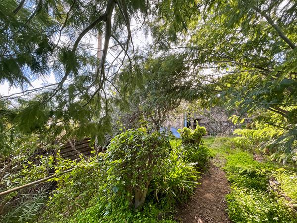 MAISON VUE MER PANORAMIQUE