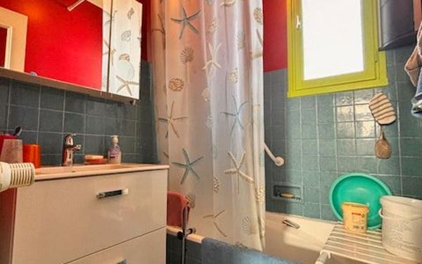 Maison à vendre    4 pièces •  Étables-sur-Mer