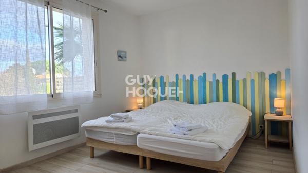 Villa Notre Dame De Riez