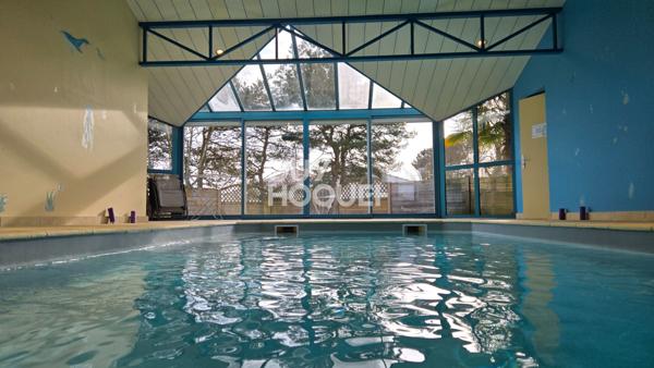 Villa Notre Dame De Riez