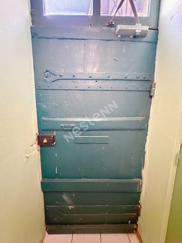 Charmant appartement 2 pièces au coeur de Poitiers - Lumineux et calme