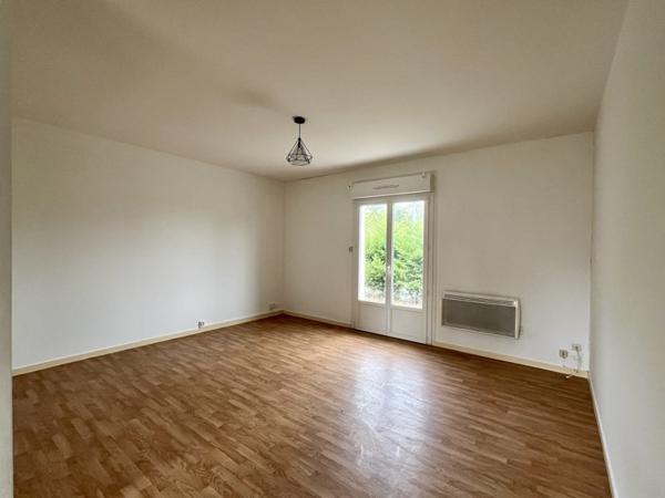 Maison 70 876 € Luçay-le-Mâle 3 p 65 m² DPE E