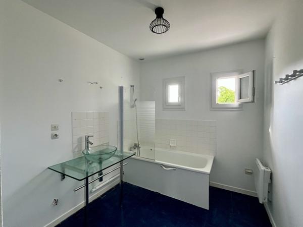 Maison 70 876 € Luçay-le-Mâle 3 p 65 m² DPE E