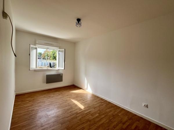 Maison 70 876 € Luçay-le-Mâle 3 p 65 m² DPE E