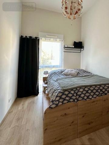 Maison à vendre à Avrillé dans le Maine-et-Loire (49240), ref : 49009-1362