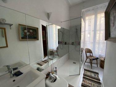 Duplex à vendre à Bordeaux en Gironde (33000), ref : 016/1076 Fondaudège