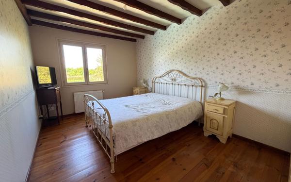 Maison à vendre    4 pièces •  Tignieu-Jameyzieu