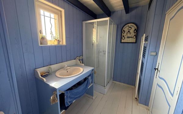 Maison à vendre    4 pièces •  Tignieu-Jameyzieu