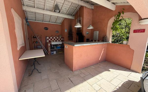 Maison à vendre    4 pièces •  Tignieu-Jameyzieu