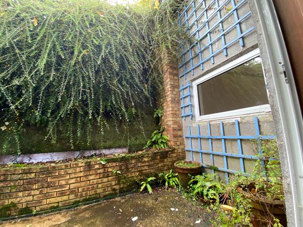 A vendre Maison à Merdrignac de 8 pièces , Axe Rennes Loudéac