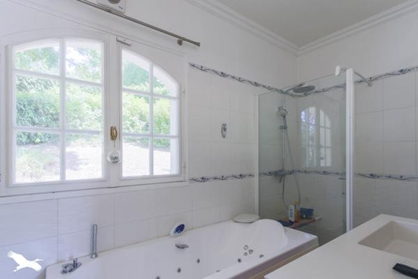 Maison à vendre 625 000 € Jouars-Pontchartrain 7 p 176 m² DPE D