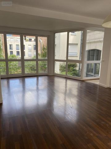 Appartement à vendre à Lille dans le Nord (59000), ref : 59019-1044765-59019