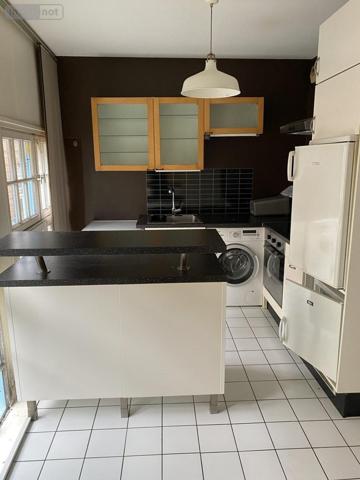 Appartement à vendre à Lille dans le Nord (59000), ref : 59019-1044765-59019