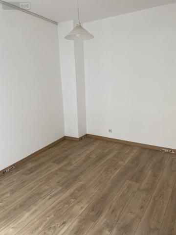 Appartement à vendre à Lille dans le Nord (59000), ref : 59019-1044765-59019