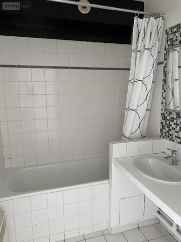 Appartement à vendre à Lille dans le Nord (59000), ref : 59019-1044765-59019