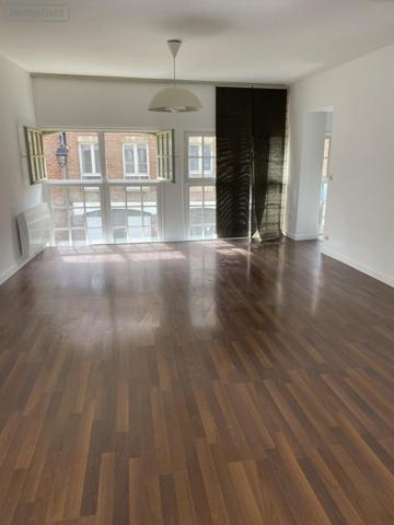 Appartement à vendre à Lille dans le Nord (59000), ref : 59019-1044765-59019