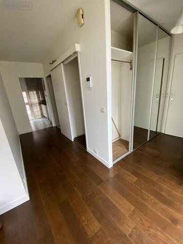 Appartement à vendre à Lille dans le Nord (59000), ref : 59019-1044765-59019