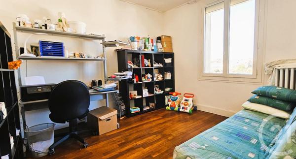 Maison à vendre  5 pièces - 90 m2 MONTLUCON - 03