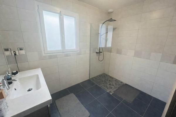 Maison à HERSERANGE (54440)