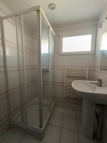 NARBONNE - Appartement T2 avec Mezzanine et Terrasse à louer