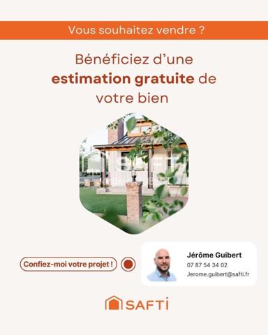 TERRAIN CONSTRUCTIBLE 1322 M2