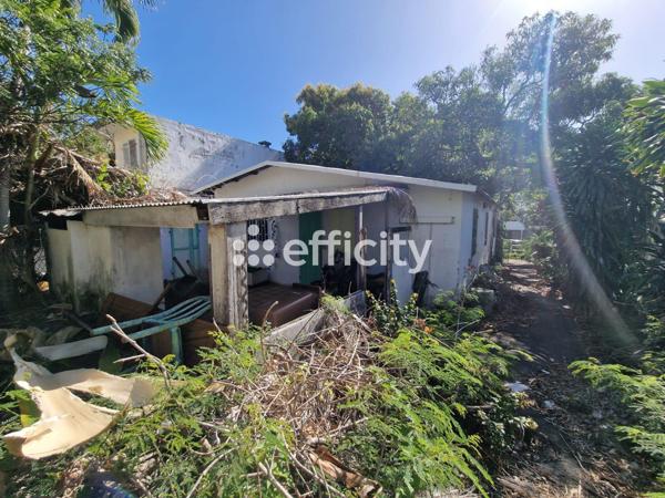 Maison 5 pièces - 150 m²