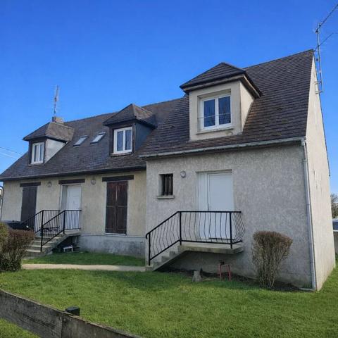 Vente Appartement 1 pièces 34 m2 à Chelles