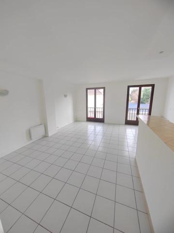 Vente Appartement 1 pièces 34 m2 à Chelles