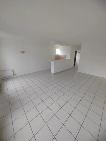 Vente Appartement 1 pièces 34 m2 à Chelles