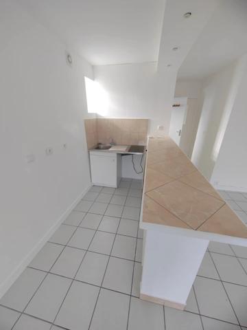 Vente Appartement 1 pièces 34 m2 à Chelles