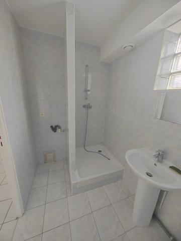 Vente Appartement 1 pièces 34 m2 à Chelles