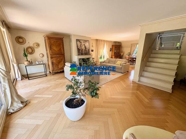Maison à Vendre à Wambrechies