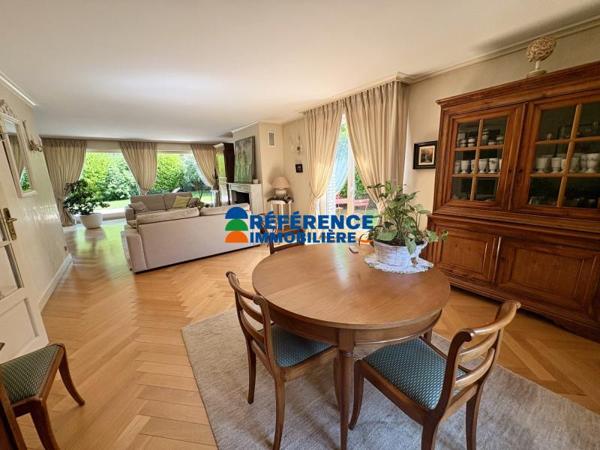 Maison à Vendre à Wambrechies