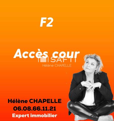 Maison de 185m2 - 8 chambres - idéal famille d'accueil