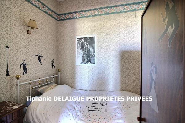 Saint Etienne 42100 secteur paisible bas du Cours Fauriel Appartement 70m² habitables 1 chambre 2 GRENIERS 2 CAVES
