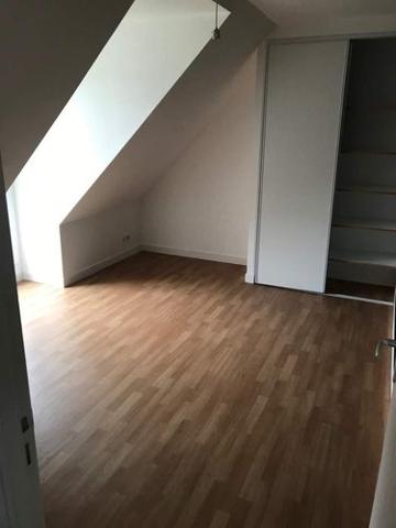 Maison à louer à Janzé en Ille-et-Vilaine (35150), ref : 134/4339