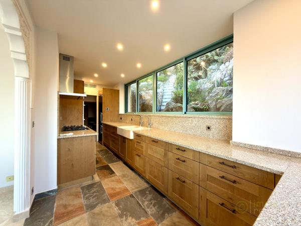 Appartement à LA SEYNE SUR MER (83500)